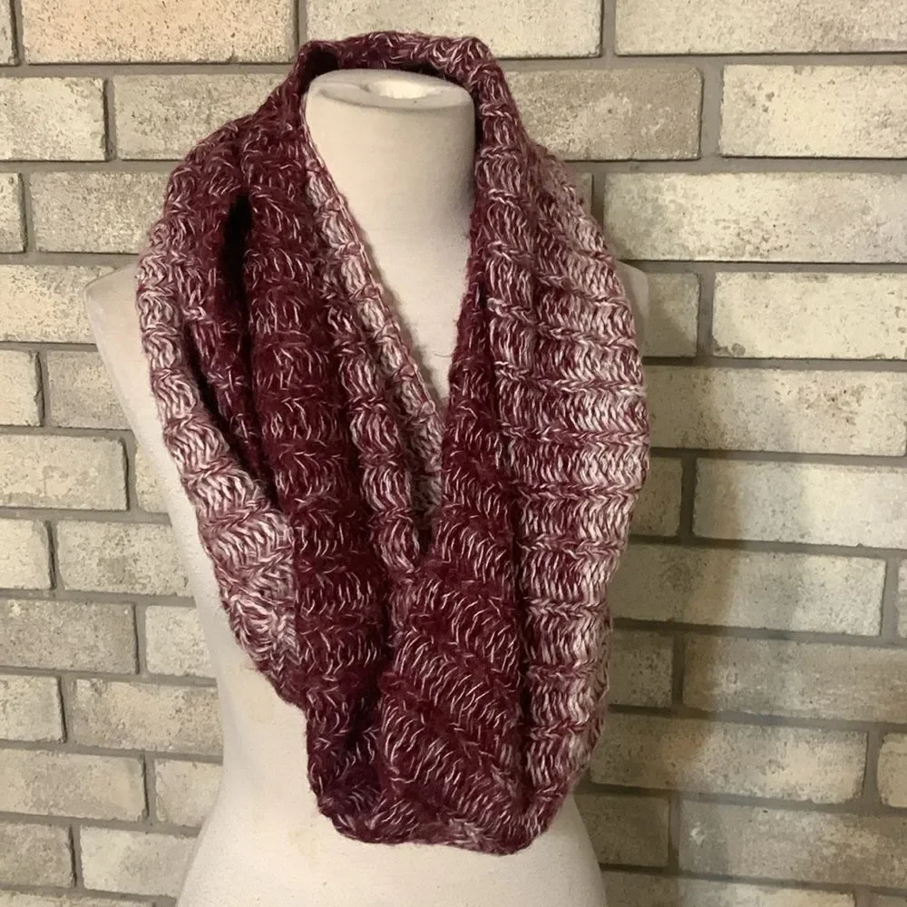 Maurices all items